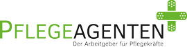 pflegeagenten.de