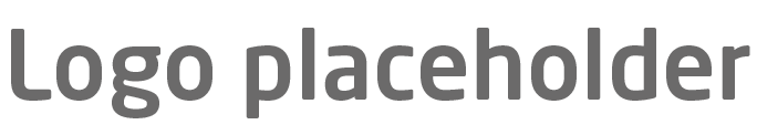 logo-placeholder